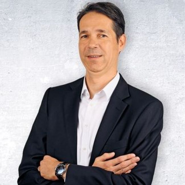 Marc-André Eigenmann