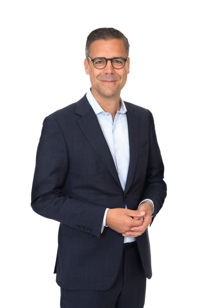 «Für ein lebenswertes Zollikon»