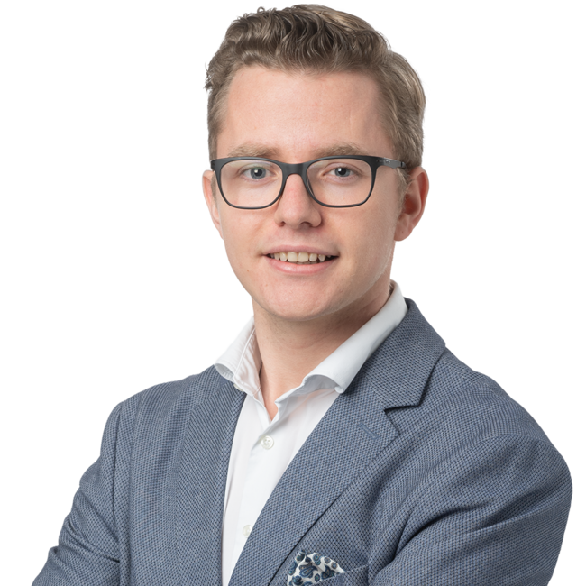 fdp-die-liberalen-fdp-zollikon-rgpk