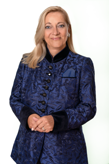 «Freiheit und Eigenverantwortung sind Basis für eine funktionierende Gesellschaft»