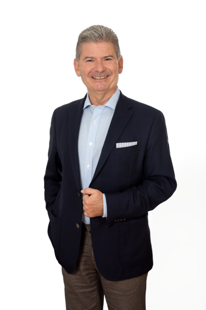 «Für Fortschritt und Lebensqualität in Zollikon und Zollikerberg.»