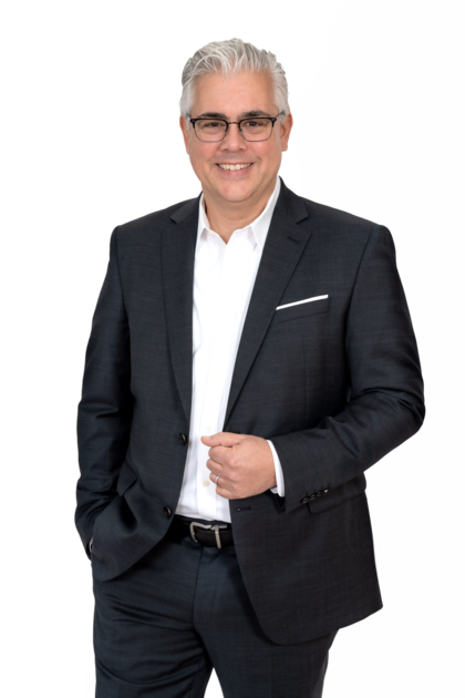 Ich setze mich für eine nachhaltige, lebenswerte und gemeinschaftlich gestaltete Zukunft Zollikons ein