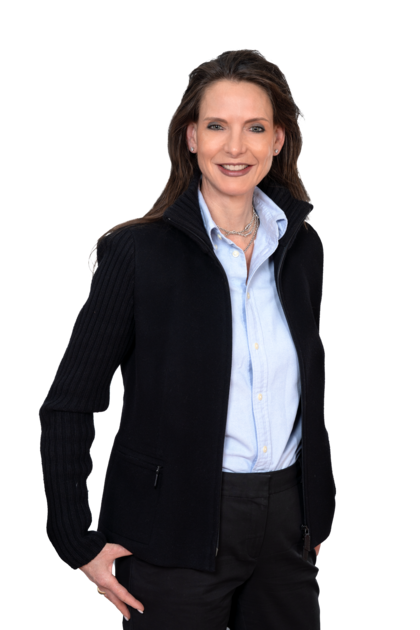 «Bauen mit Zukunft – verantwortungsvoll und bedarfsorientiert»