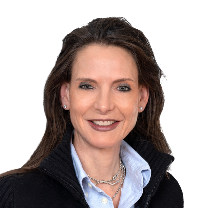 Christiane Huber-Hirzel