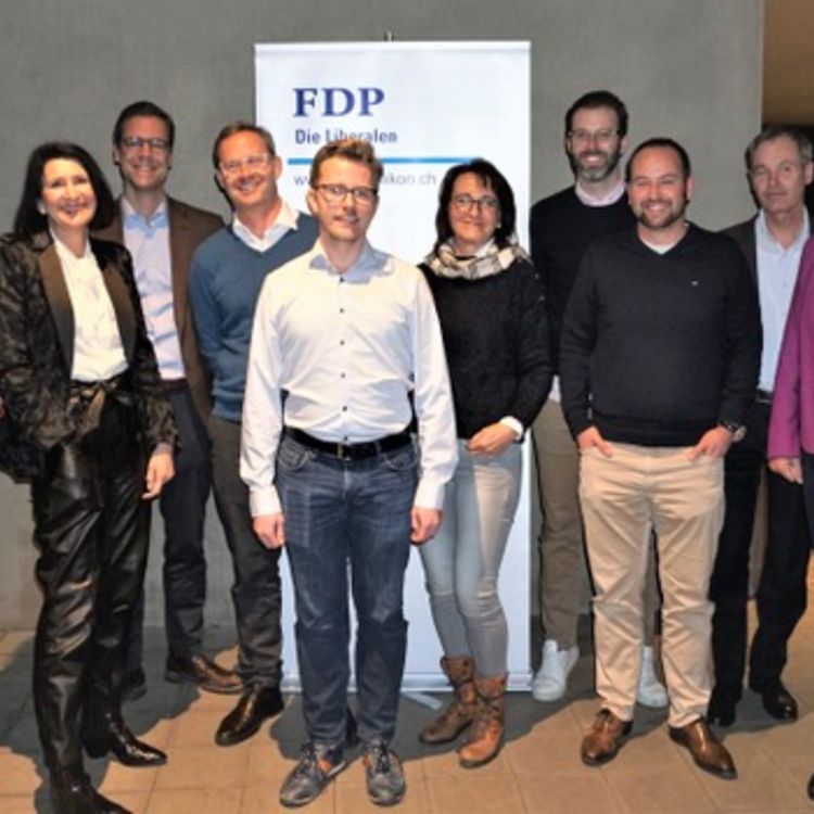 Wahlen22_Team FDP